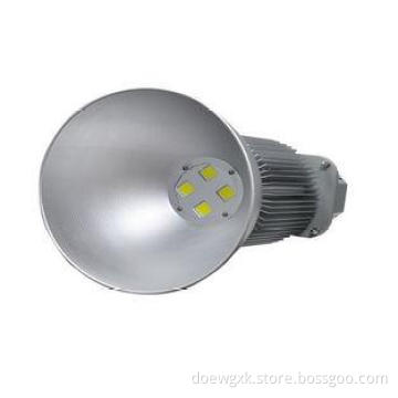 Heavy Duty Heatsink 200W LED High Bay Lighting Lights Bridg